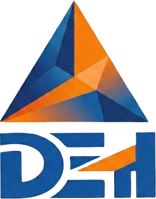 thedutcheducationhub.com