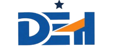 thedutcheducationhub.com